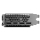 ZOTAC GeForce GAMING RTX 2070S SUPER 8GB GDDR6 256bit 3DP/HDMI ZT-T20710F-10P - 505562 - zdjęcie 5
